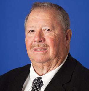 Olan Bentley, Director