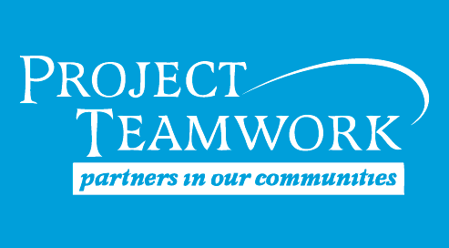 project teamwork