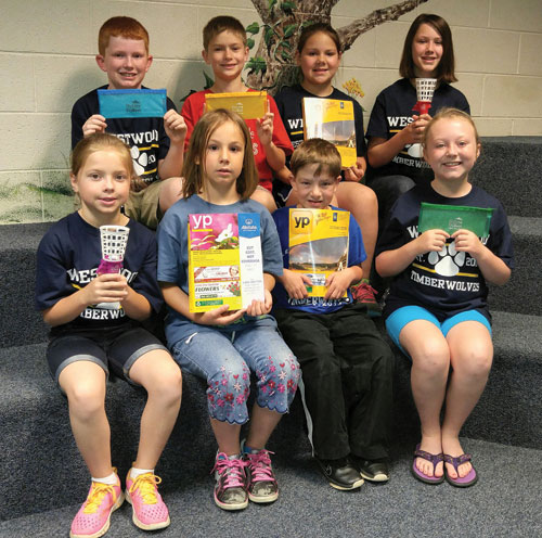 directory drive 2015